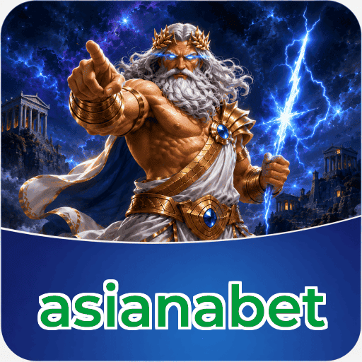 Metodologi Investigasi 4-Layer - asianabet