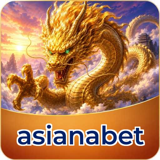 Aplikasi Overview