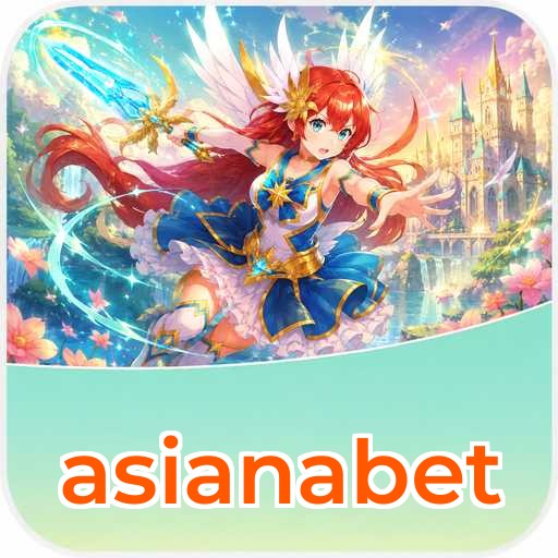 Analisis Keamanan Mendalam - asianabet