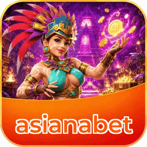 Rekomendasi & Kesimpulan - asianabet