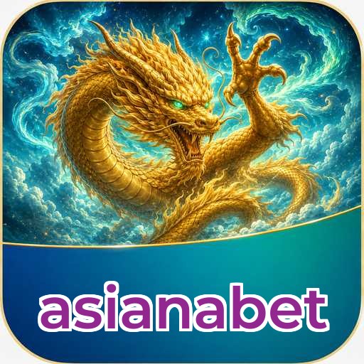 Download asianabet APK