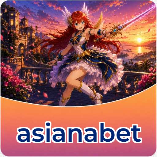 Fitur asianabet