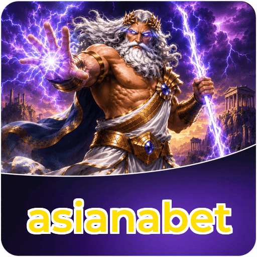 Update asianabet Versi 4.8.2