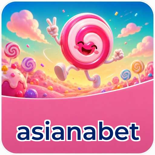Grafik Performa asianabet APK Berdasarkan Kategori Device