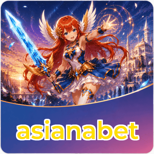 Yang Disukai