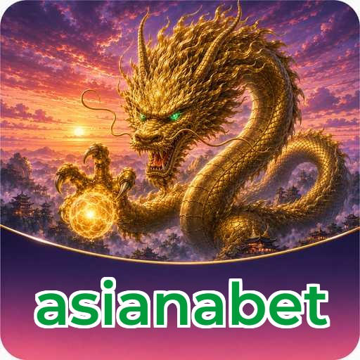 Permissions asianabet
