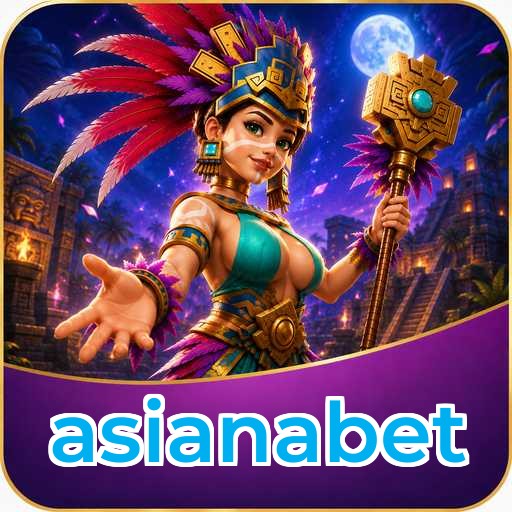 FAQ Download