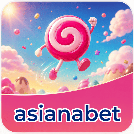 Ringkasan Eksekutif - asianabet