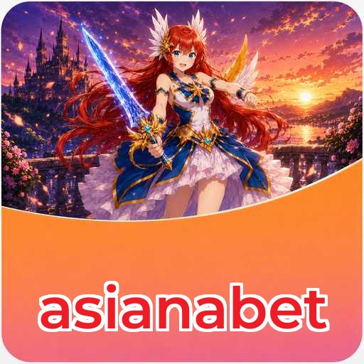 Fitur Aplikasi