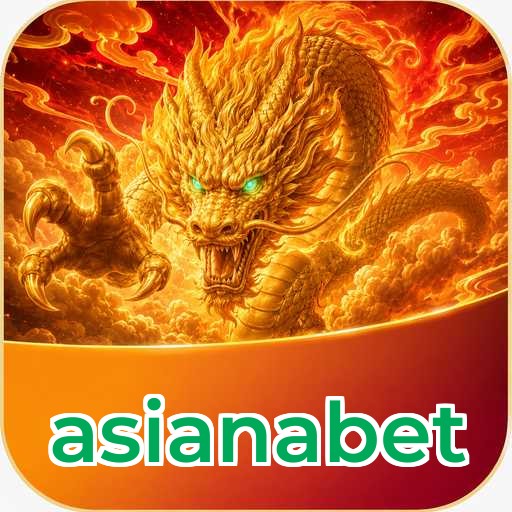 Verifikasi APK