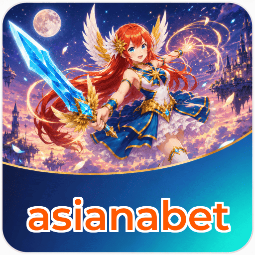 Panduan Download asianabet