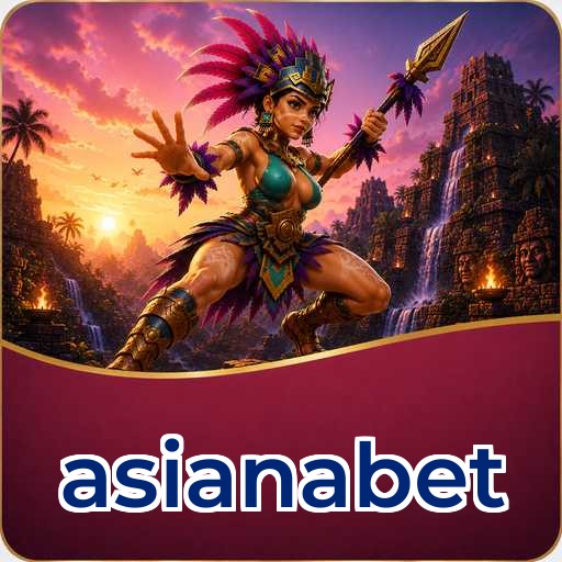 Analisis Performa Real-World - asianabet