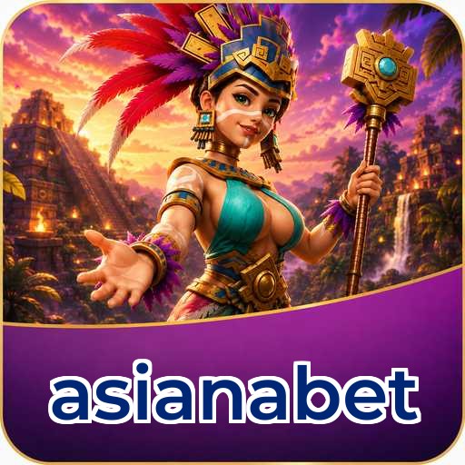 Keamanan Download