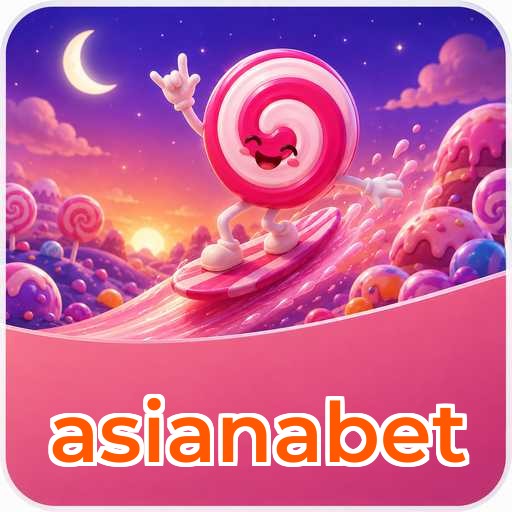 Pertanyaan yang Sering Diajukan - asianabet