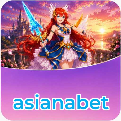 Tentang asianabet